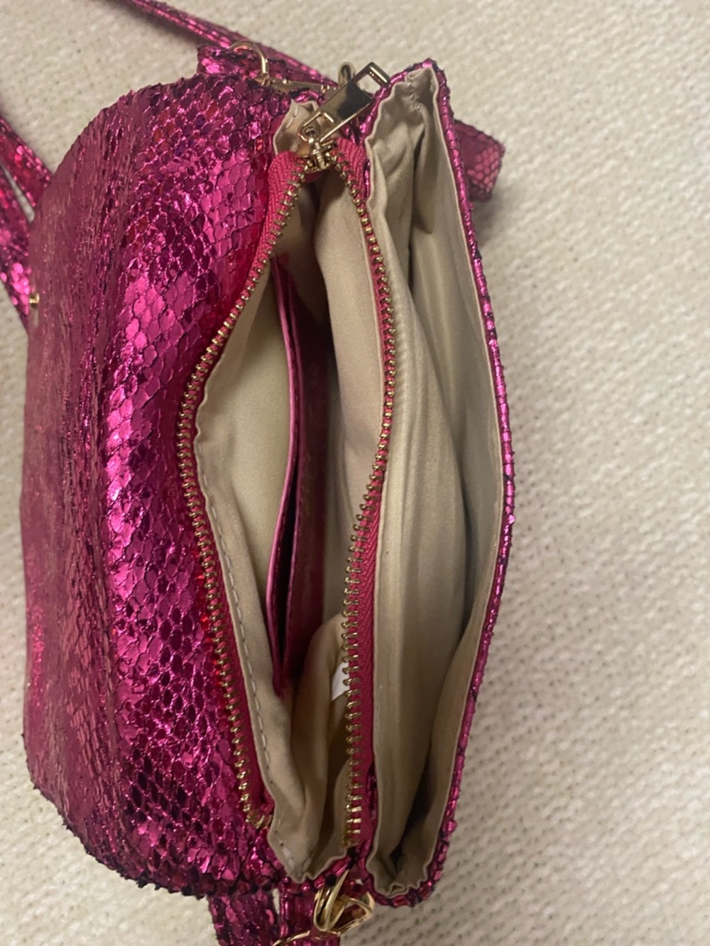 Caroline Hill bag - Picture 3 of 6